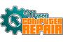 Mason Computer Repair logo