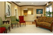 SouthPoint Dental Care image 6