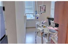 Advanced Dental Group image 6