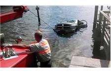 Seminole Towing & Recovery image 9