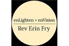 Erin Fry Ministries image 1