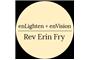 Erin Fry Ministries logo