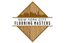 New York City Flooring Masters image 1