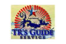 TR's Guide Service image 1