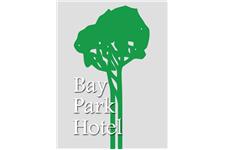 Bay Park Hotel image 1