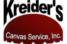 Kreiders Canvas Service, Inc. image 12