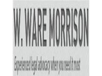 W. Ware Morrison Law Group image 1