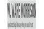 W. Ware Morrison Law Group logo