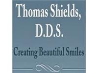 Thomas C. Shields DDS image 1
