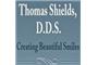 Thomas C. Shields DDS logo