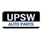 UPSW Auto Parts image 1