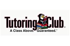 Tutoring Club of Littleton image 1