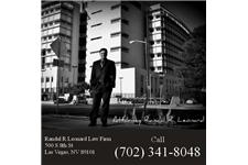Randal R Leonard Law Firm image 3