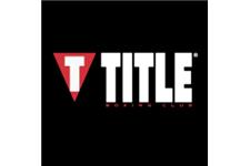 TITLE Boxing Club Wayne image 1