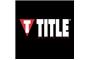 TITLE Boxing Club Wayne logo
