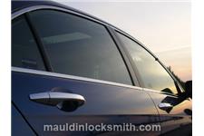 Mauldin Locksmith image 1