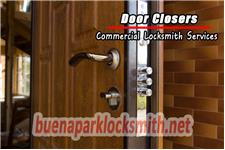 Buena Park Fast Locksmith image 10