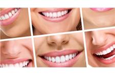 Lissauer Dental Group image 1