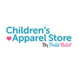Children Apparel Store image 6
