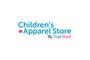 Children Apparel Store logo