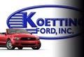 Koetting Ford image 2