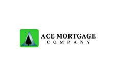 Ace Mortgage Company image 1