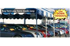 Buy Here Pay Here Car Guys image 2