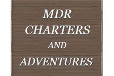 Marina Del Rey Charter Adventures image 1