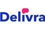 Delivra logo