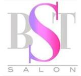 BST Salon image 1