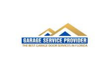 Garage Door Repair Riverview image 1