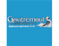 Goutremout Brothers Llc image 1