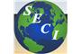 Schrack Environmental Consulting logo