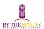 By The Specs Inc. logo