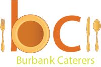 Burbank Caterers image 1