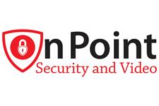 On Point Security and Video LLC image 1