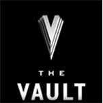 The Vault Hollister image 1