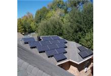 Solar Solutions LLC. image 1