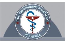 The Compounding Pharmacy of America image 1