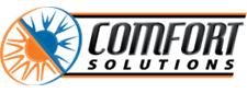 Comfort Solutions image 1