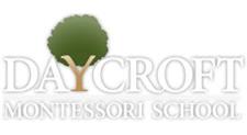 Daycroft Montessori School image 1