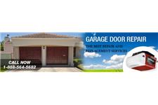 Ari Garage Door Repair image 1