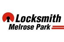 Locksmith Melrose Park image 1