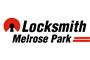 Locksmith Melrose Park logo