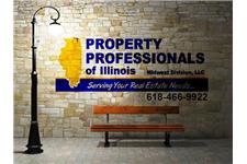 Nancy Trucks - Property Professionals of IL image 6