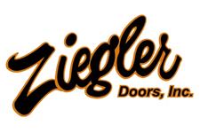 Ziegler Doors, Inc. image 1