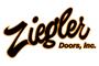 Ziegler Doors, Inc. logo