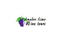 Amador Limo & Wine Tours image 1