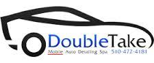 DoubleTake Auto Spa image 1