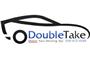 DoubleTake Auto Spa logo